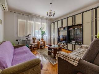 Stan u kući, Prodaja, Zagreb, Trešnjevka - sjever