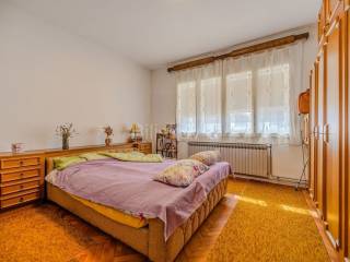 Stan u kući, Prodaja, Zagreb, Trešnjevka - sjever