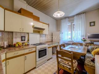 Stan u kući, Prodaja, Zagreb, Trešnjevka - sjever