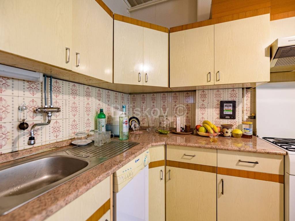 Stan u kući, Prodaja, Zagreb, Trešnjevka - sjever