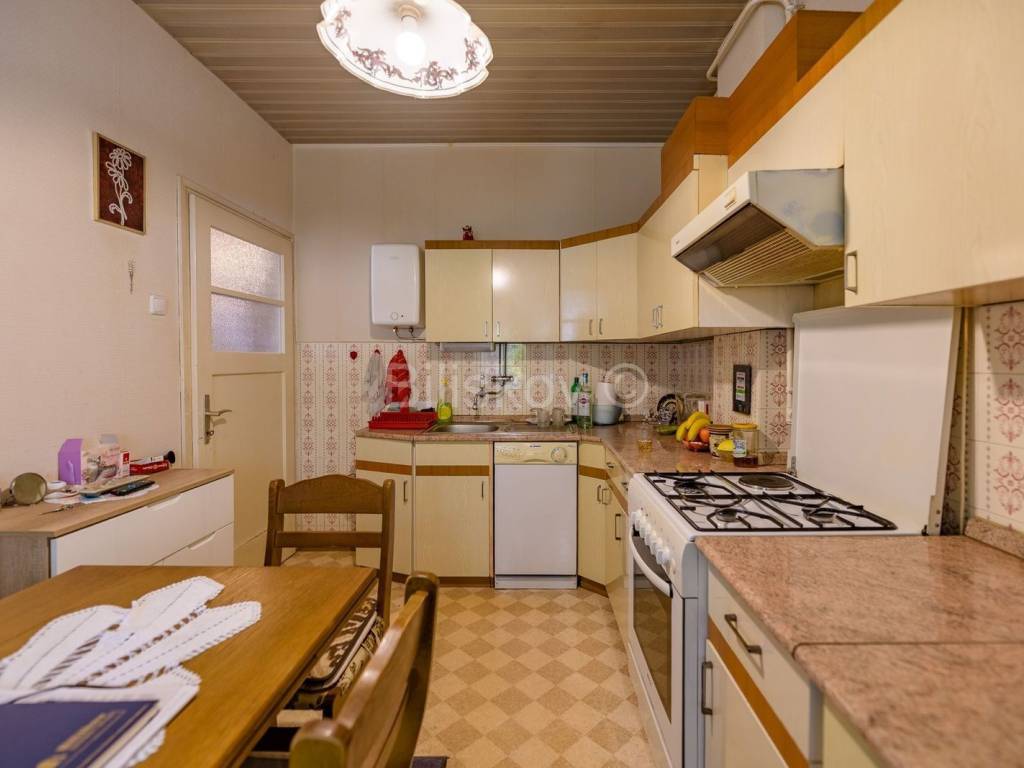 Stan u kući, Prodaja, Zagreb, Trešnjevka - sjever