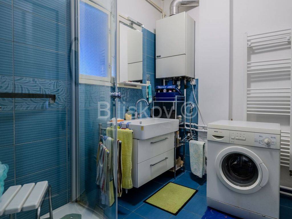 Stan u kući, Prodaja, Zagreb, Trešnjevka - sjever