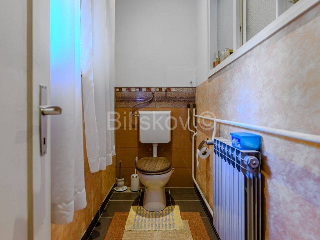 Stan u kući, Prodaja, Zagreb, Trešnjevka - sjever