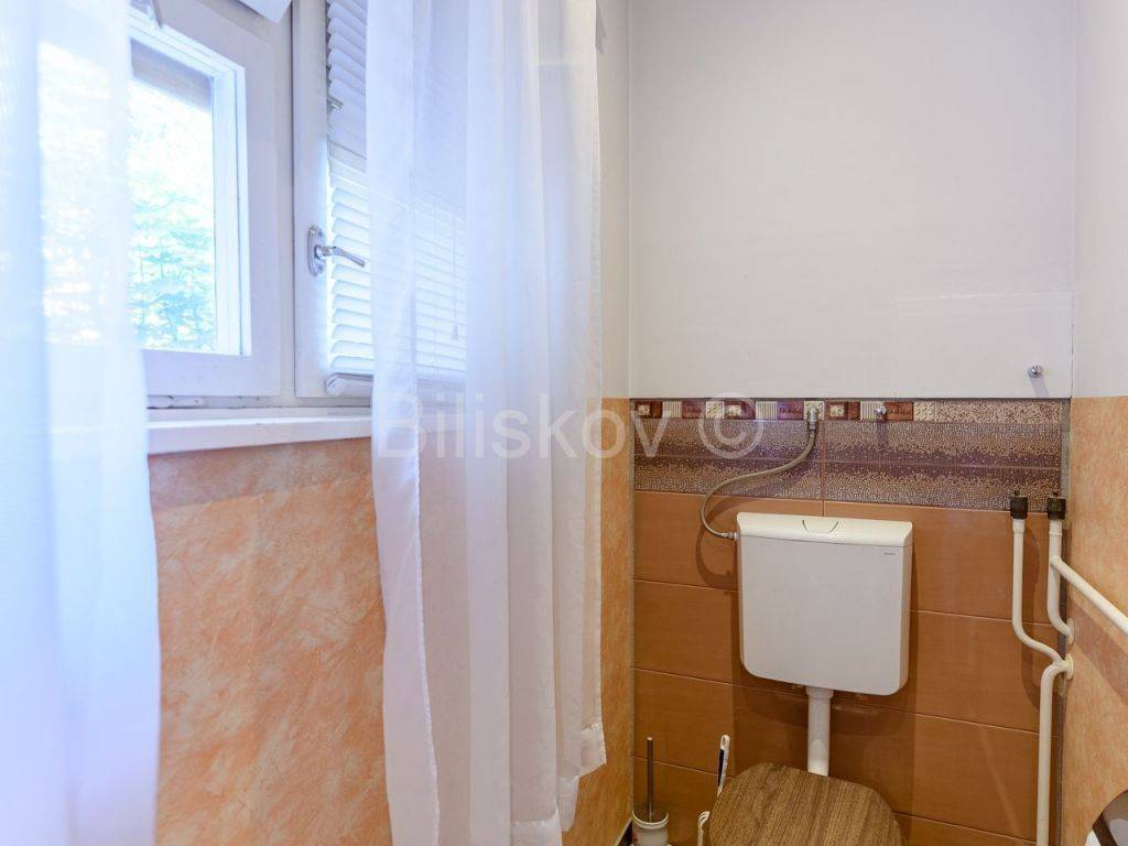 Stan u kući, Prodaja, Zagreb, Trešnjevka - sjever