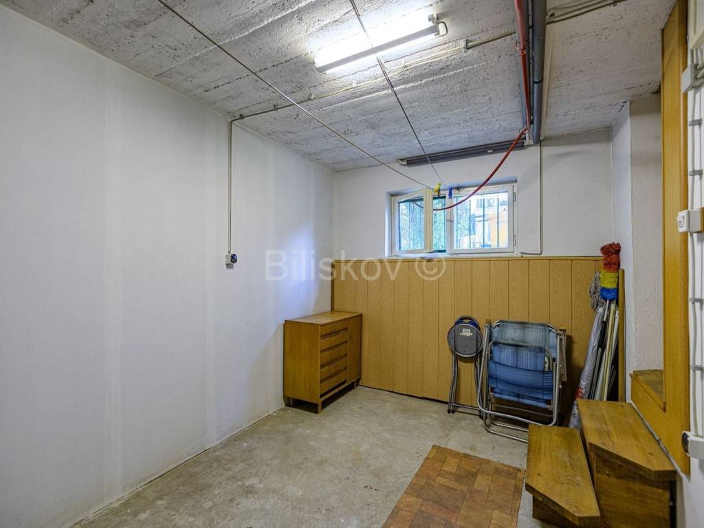 Stan u kući, Prodaja, Zagreb, Trešnjevka - sjever