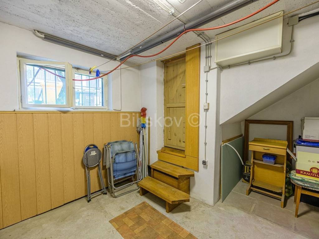 Stan u kući, Prodaja, Zagreb, Trešnjevka - sjever