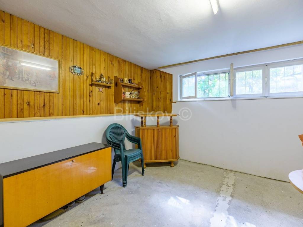 Stan u kući, Prodaja, Zagreb, Trešnjevka - sjever