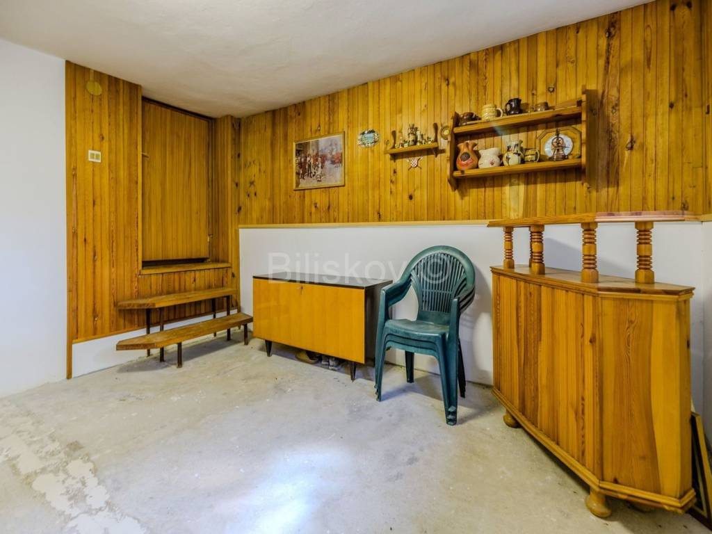 Stan u kući, Prodaja, Zagreb, Trešnjevka - sjever