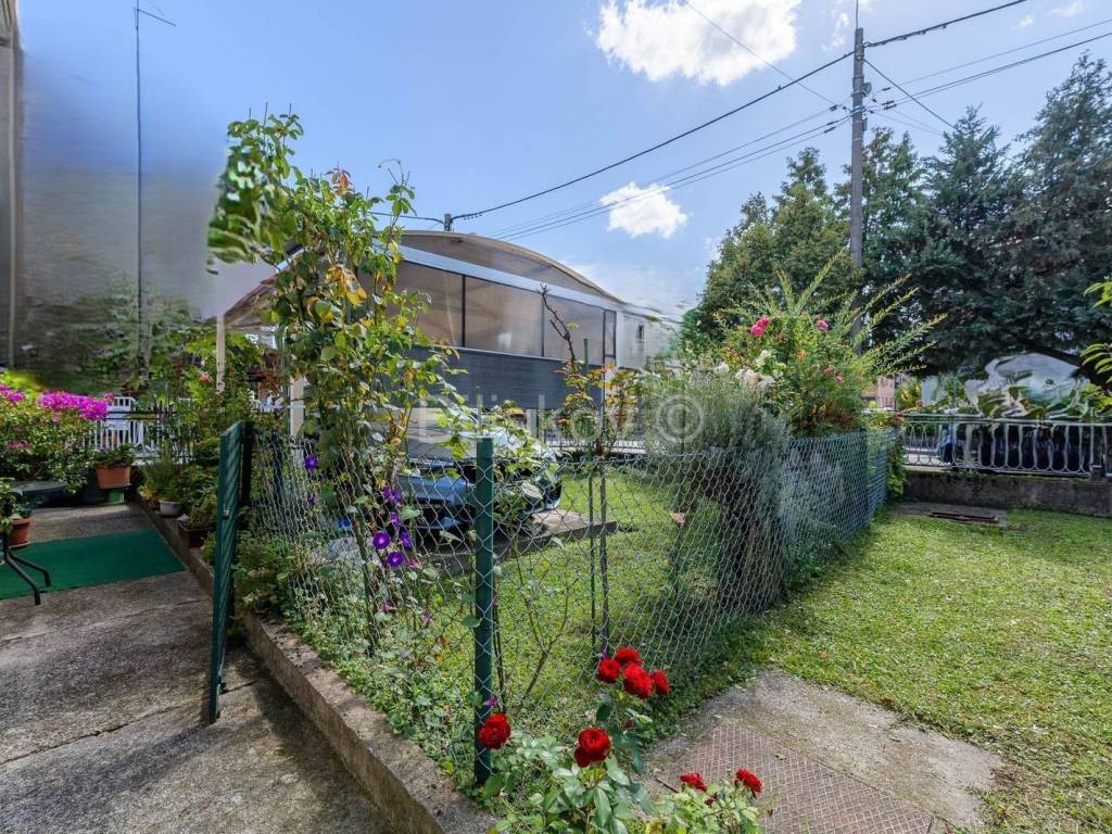 Stan u kući, Prodaja, Zagreb, Trešnjevka - sjever