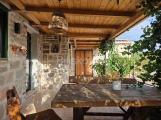 Samostojeća kuća, Najam, Klis, Dugobabe