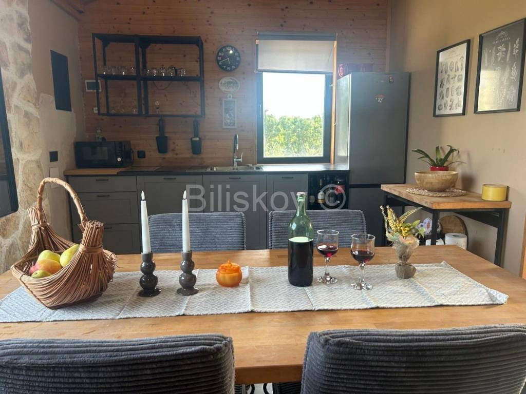 Samostojeća kuća, Najam, Klis, Dugobabe