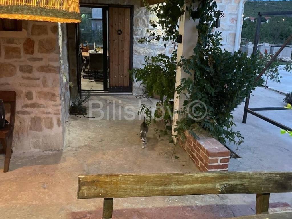 Samostojeća kuća, Najam, Klis, Dugobabe