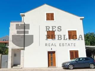 Zupa dubrovacka, Cibaca