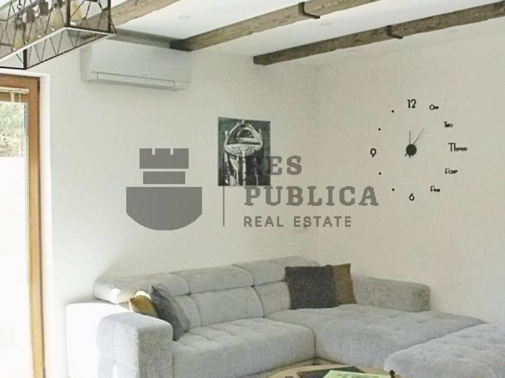 Zupa dubrovacka, Cibaca