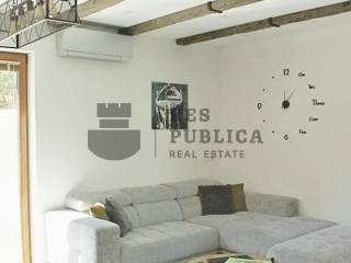 Zupa dubrovacka, Cibaca