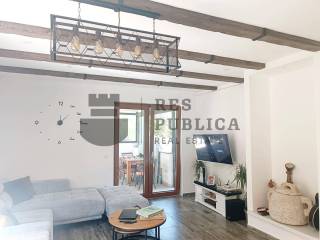 Zupa dubrovacka, Cibaca