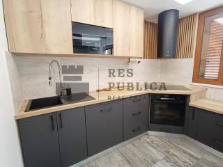 Zupa dubrovacka, Cibaca