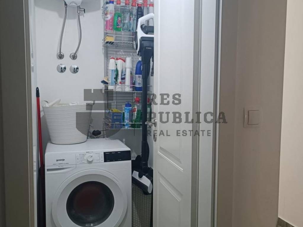 Zupa dubrovacka, Cibaca