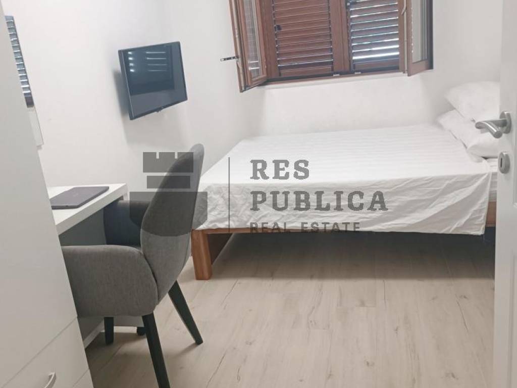 Zupa dubrovacka, Cibaca