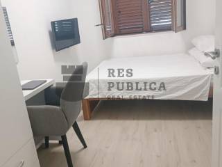 Zupa dubrovacka, Cibaca