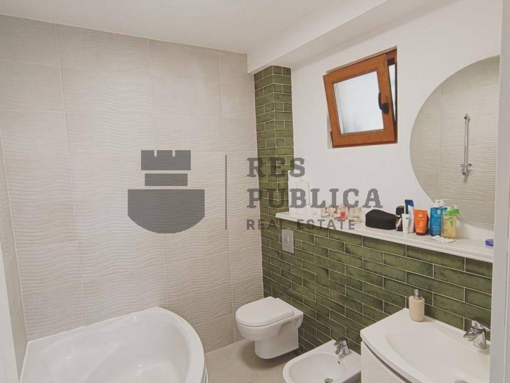 Zupa dubrovacka, Cibaca