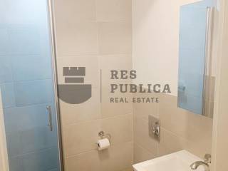 Zupa dubrovacka, Cibaca