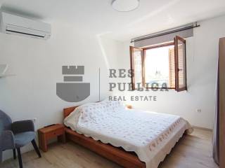 Zupa dubrovacka, Cibaca