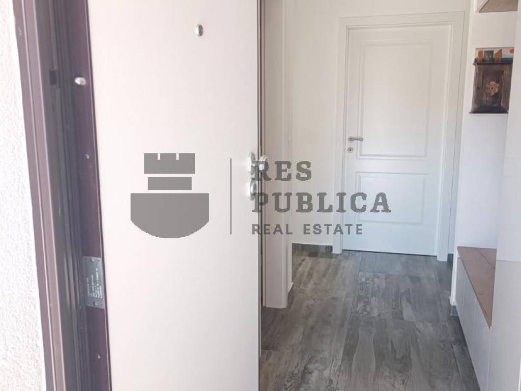 Zupa dubrovacka, Cibaca