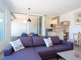 Stan u novogradnji, Prodaja, Novigrad, Novigrad