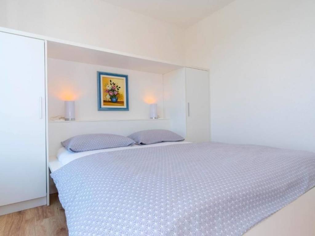 Stan u novogradnji, Prodaja, Novigrad, Novigrad