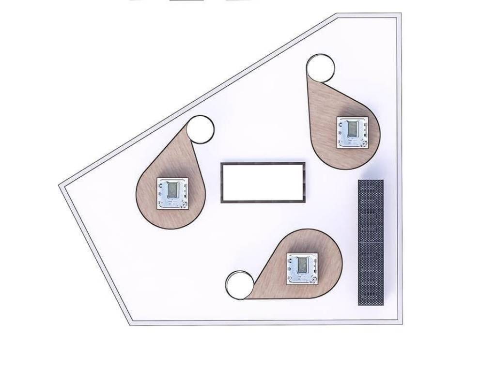 Stan u novogradnji, Prodaja, Novigrad, Novigrad