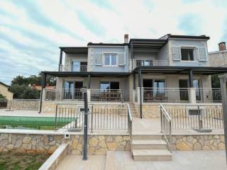 Apartmanska kuća, Prodaja, Poreč, Poreč