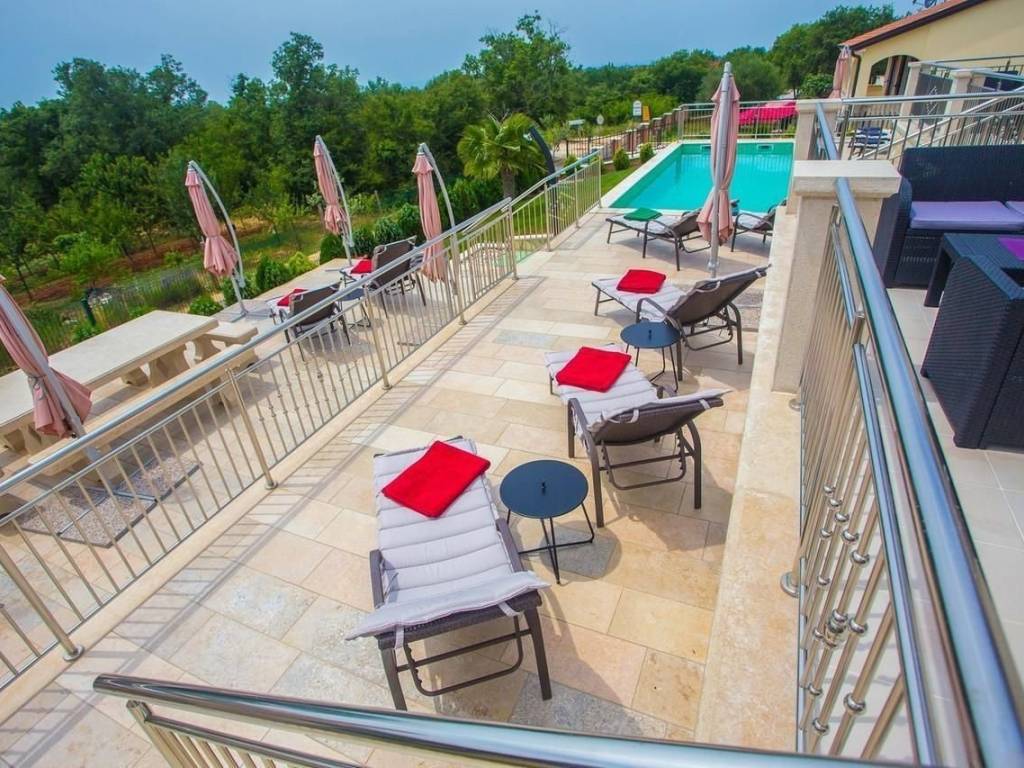 Apartmanska kuća, Prodaja, Poreč, Poreč