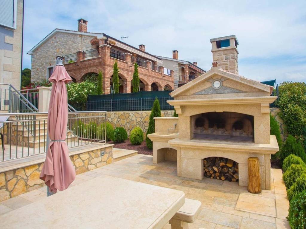 Apartmanska kuća, Prodaja, Poreč, Poreč