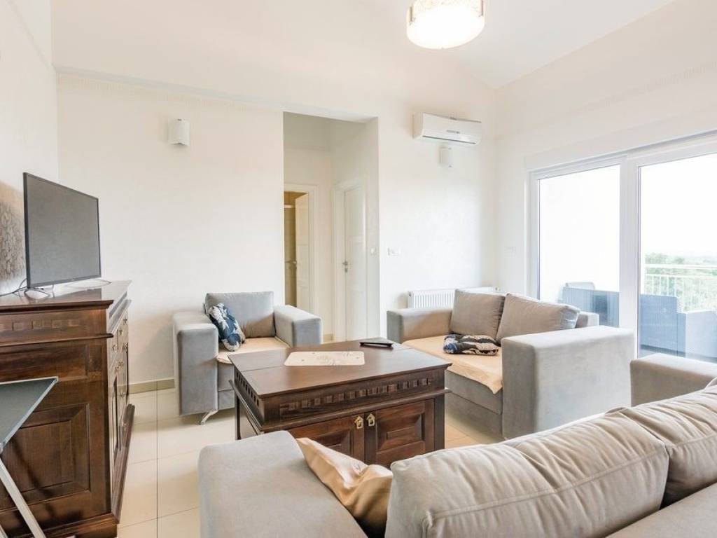 Apartmanska kuća, Prodaja, Poreč, Poreč