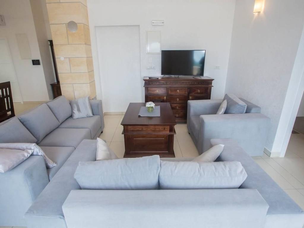 Apartmanska kuća, Prodaja, Poreč, Poreč