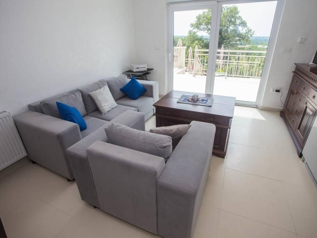 Apartmanska kuća, Prodaja, Poreč, Poreč