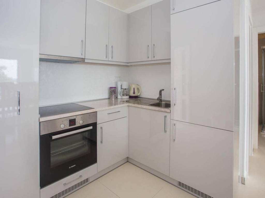 Apartmanska kuća, Prodaja, Poreč, Poreč