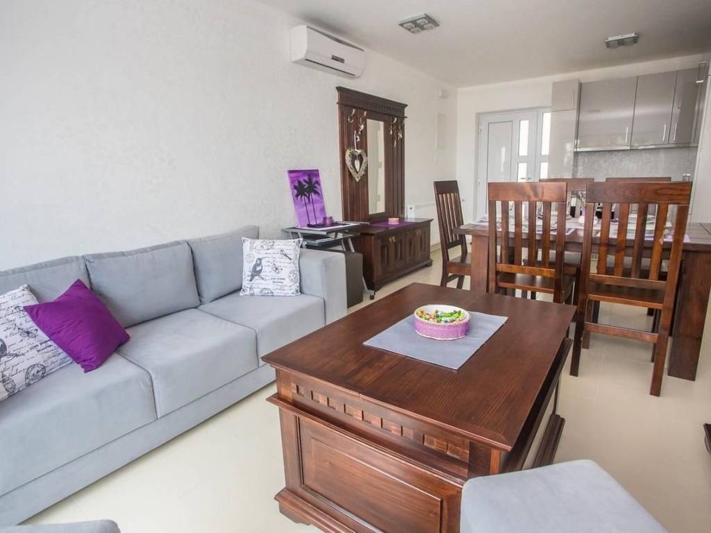 Apartmanska kuća, Prodaja, Poreč, Poreč