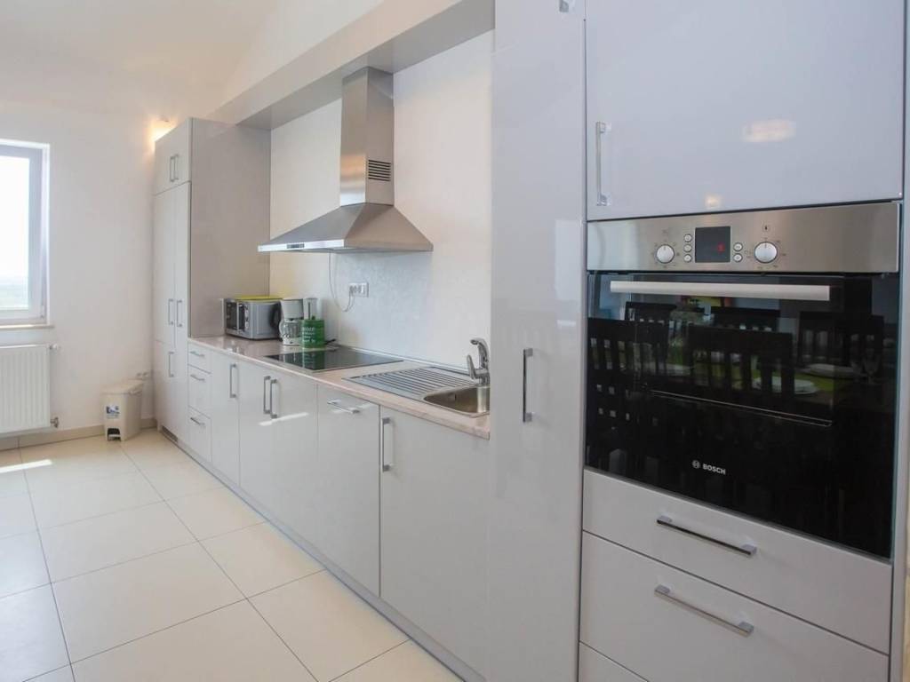 Apartmanska kuća, Prodaja, Poreč, Poreč