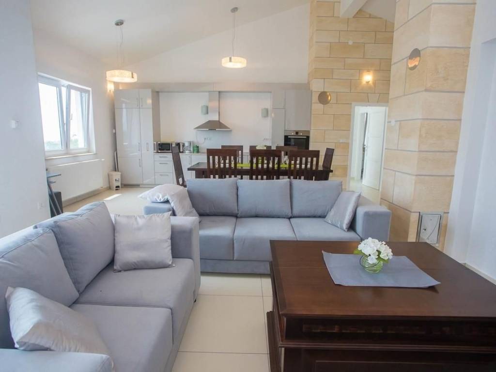 Apartmanska kuća, Prodaja, Poreč, Poreč