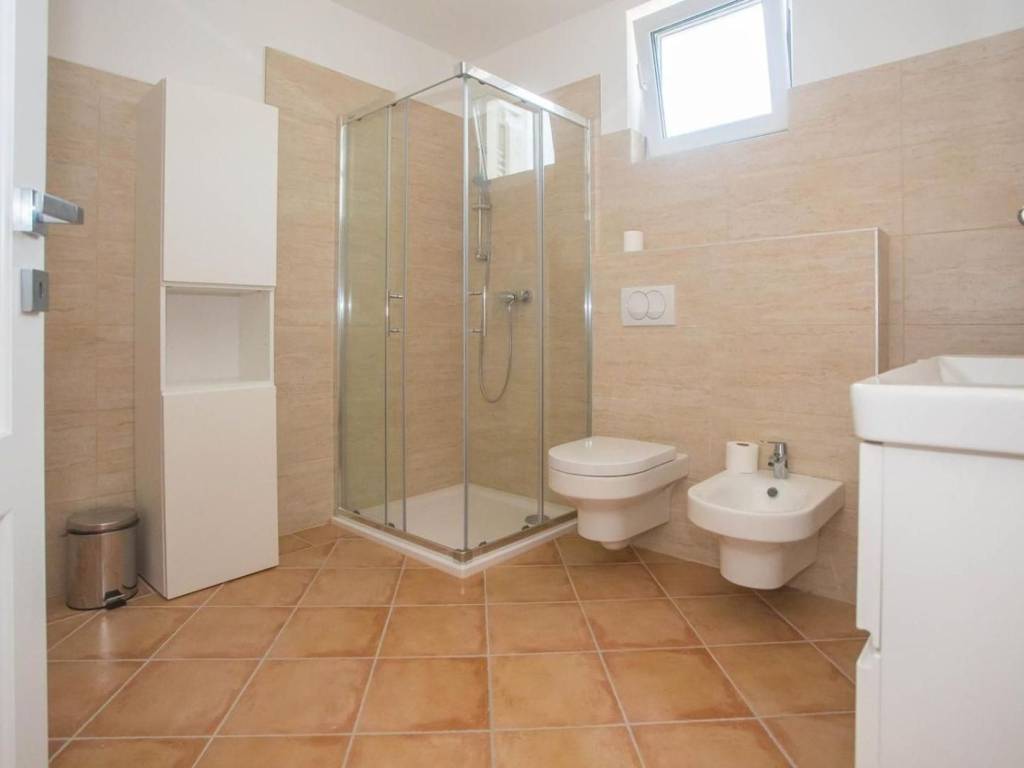 Apartmanska kuća, Prodaja, Poreč, Poreč