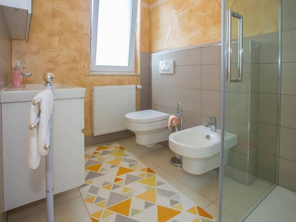 Apartmanska kuća, Prodaja, Poreč, Poreč