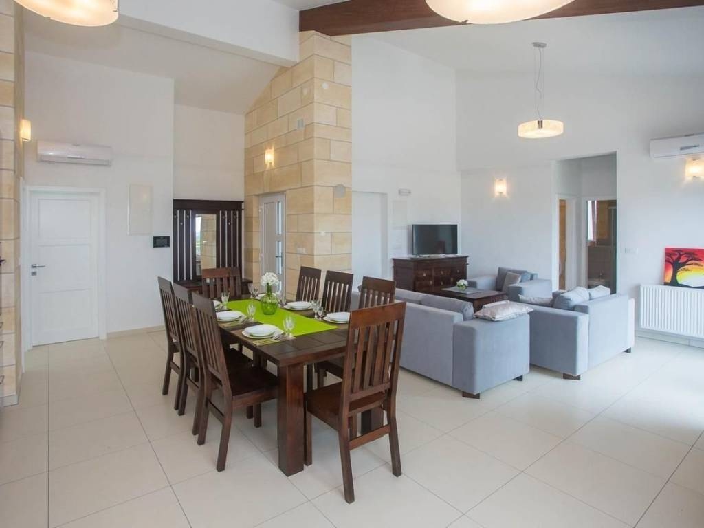 Apartmanska kuća, Prodaja, Poreč, Poreč