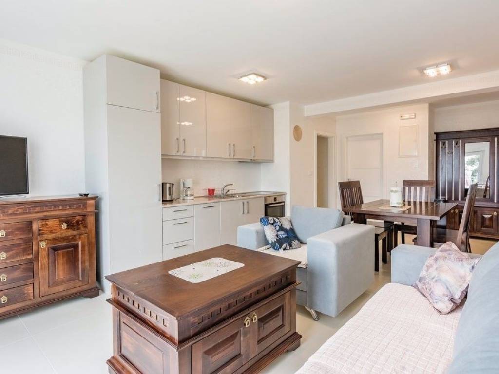 Apartmanska kuća, Prodaja, Poreč, Poreč