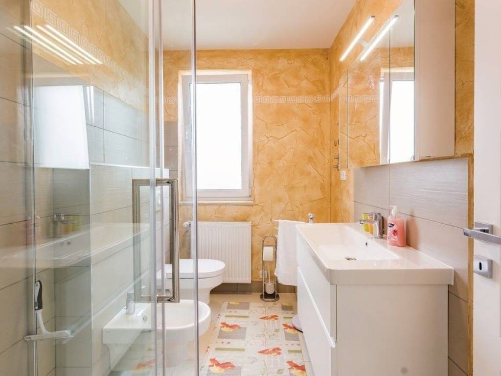 Apartmanska kuća, Prodaja, Poreč, Poreč