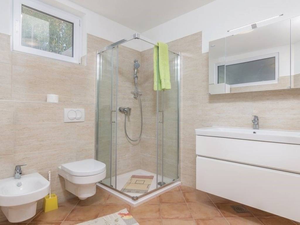 Apartmanska kuća, Prodaja, Poreč, Poreč