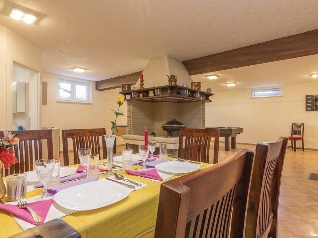 Apartmanska kuća, Prodaja, Poreč, Poreč