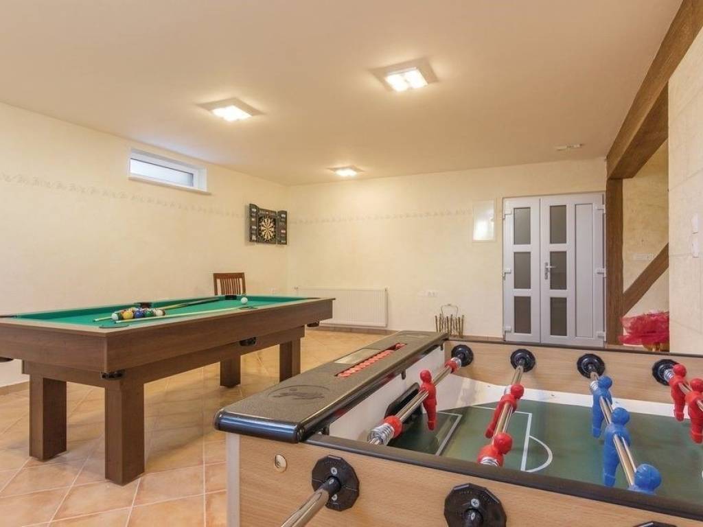 Apartmanska kuća, Prodaja, Poreč, Poreč