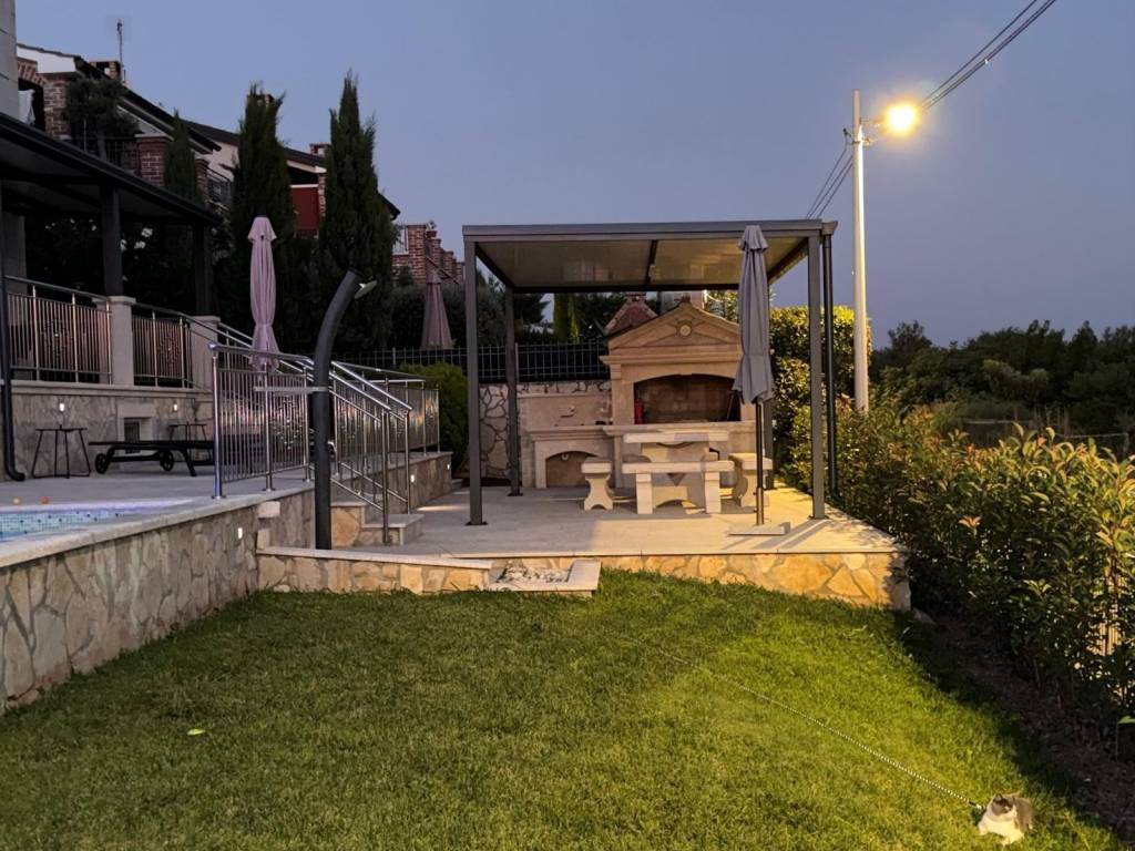 Apartmanska kuća, Prodaja, Poreč, Poreč